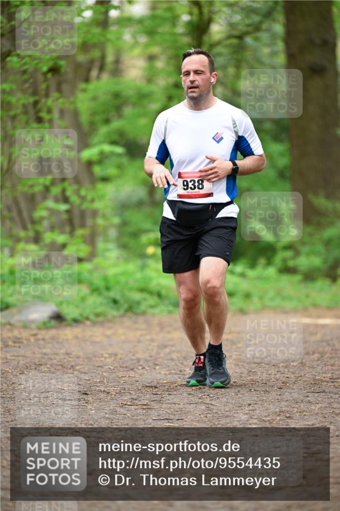 19.04.2026 - Hammer Lauf Dr. Thomas Lammeyer http://msf.ph/oto/9554435 19.04.2026 12:31:12 Laufen 938 meine-sportfotos.de