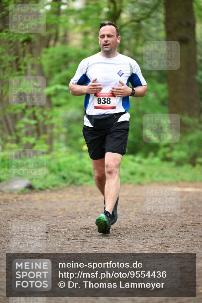 19.04.2026 - Hammer Lauf Dr. Thomas Lammeyer http://msf.ph/oto/9554436 19.04.2026 12:31:12 Laufen 938 meine-sportfotos.de
