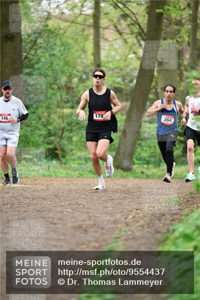 19.04.2026 - Hammer Lauf Dr. Thomas Lammeyer http://msf.ph/oto/9554437 19.04.2026 12:31:28 Laufen 146, 179, 264, 204 meine-sportfotos.de