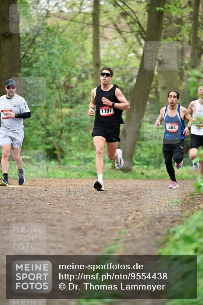 19.04.2026 - Hammer Lauf Dr. Thomas Lammeyer http://msf.ph/oto/9554438 19.04.2026 12:31:28 Laufen 1797, 264 meine-sportfotos.de
