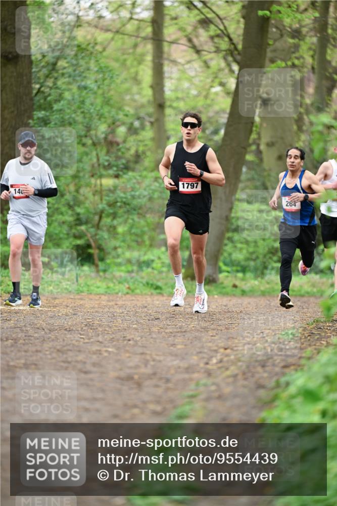 19.04.2026 - Hammer Lauf Dr. Thomas Lammeyer http://msf.ph/oto/9554439 19.04.2026 12:31:28 Laufen 1797, 146, 264 meine-sportfotos.de