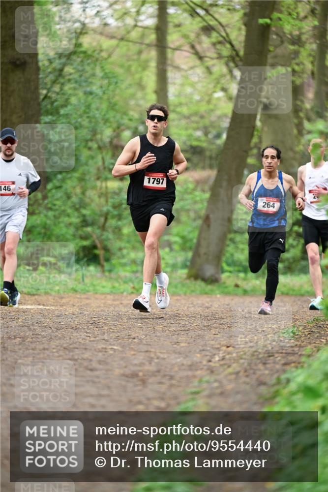 19.04.2026 - Hammer Lauf Dr. Thomas Lammeyer http://msf.ph/oto/9554440 19.04.2026 12:31:28 Laufen 1797, 146, 264 meine-sportfotos.de
