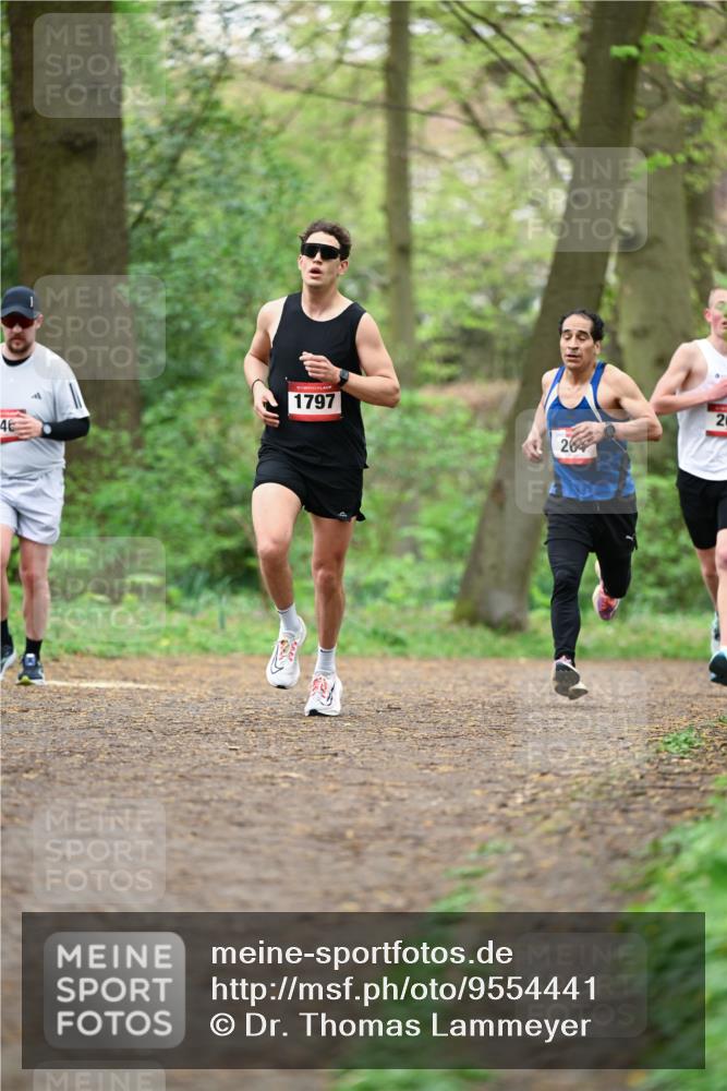 19.04.2026 - Hammer Lauf Dr. Thomas Lammeyer http://msf.ph/oto/9554441 19.04.2026 12:31:28 Laufen 1797 meine-sportfotos.de