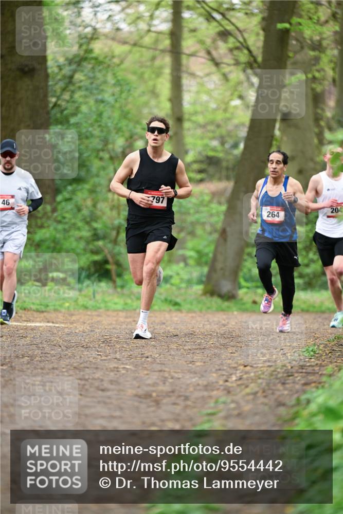 19.04.2026 - Hammer Lauf Dr. Thomas Lammeyer http://msf.ph/oto/9554442 19.04.2026 12:31:28 Laufen 797, 204, 264 meine-sportfotos.de