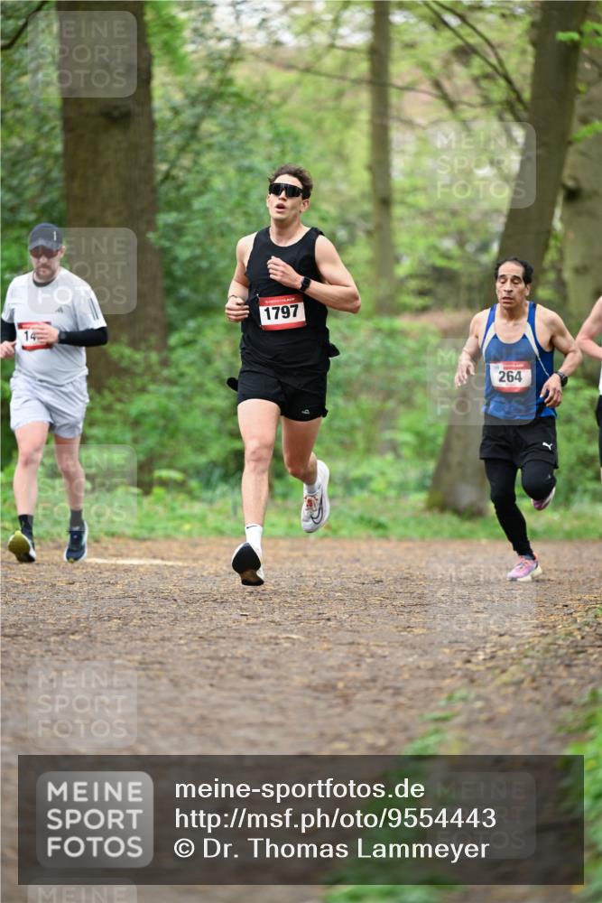 19.04.2026 - Hammer Lauf Dr. Thomas Lammeyer http://msf.ph/oto/9554443 19.04.2026 12:31:28 Laufen 1797, 264 meine-sportfotos.de