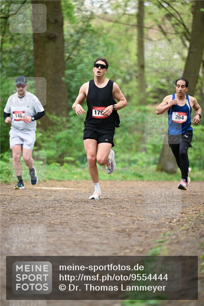 19.04.2026 - Hammer Lauf Dr. Thomas Lammeyer http://msf.ph/oto/9554444 19.04.2026 12:31:28 Laufen 146, 179, 264 meine-sportfotos.de