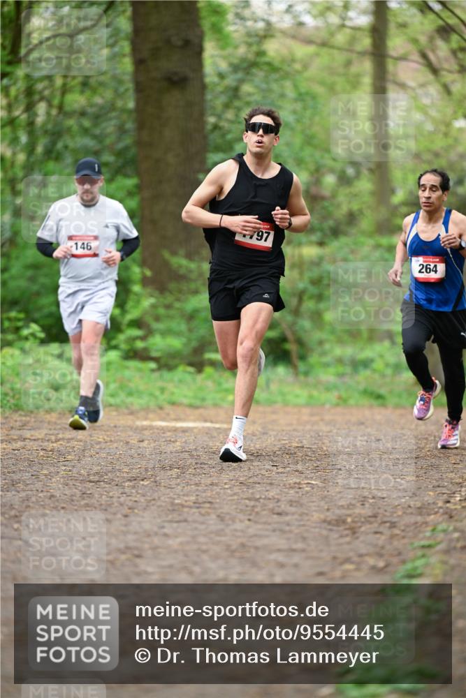 19.04.2026 - Hammer Lauf Dr. Thomas Lammeyer http://msf.ph/oto/9554445 19.04.2026 12:31:29 Laufen 797, 146, 264 meine-sportfotos.de