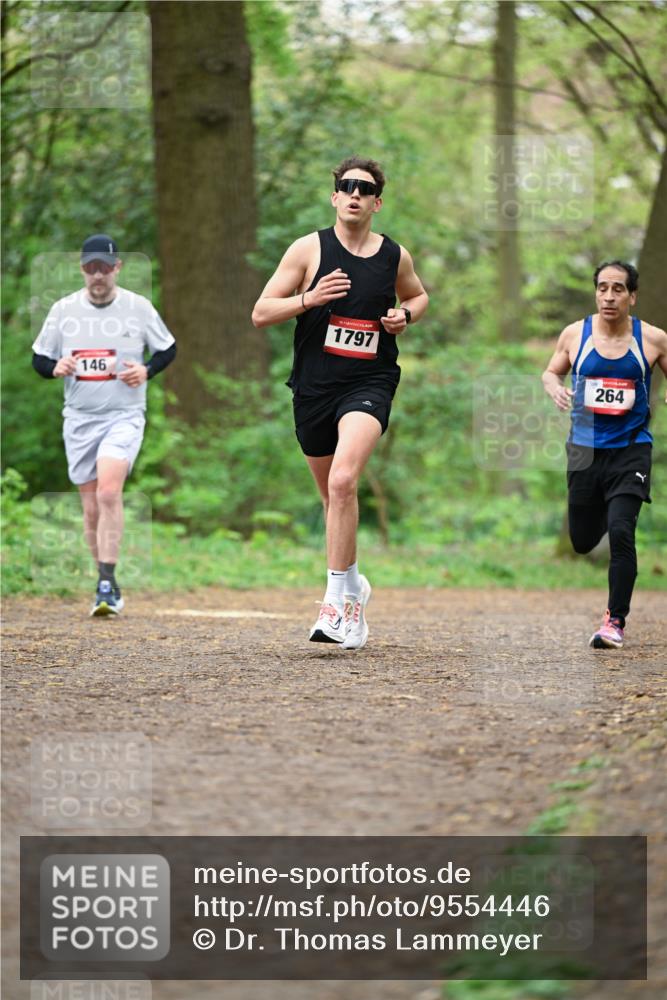 19.04.2026 - Hammer Lauf Dr. Thomas Lammeyer http://msf.ph/oto/9554446 19.04.2026 12:31:29 Laufen 146, 1797, 238, 264 meine-sportfotos.de