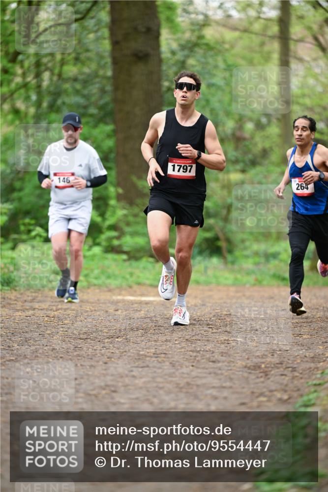 19.04.2026 - Hammer Lauf Dr. Thomas Lammeyer http://msf.ph/oto/9554447 19.04.2026 12:31:29 Laufen 146, 1797, 264 meine-sportfotos.de