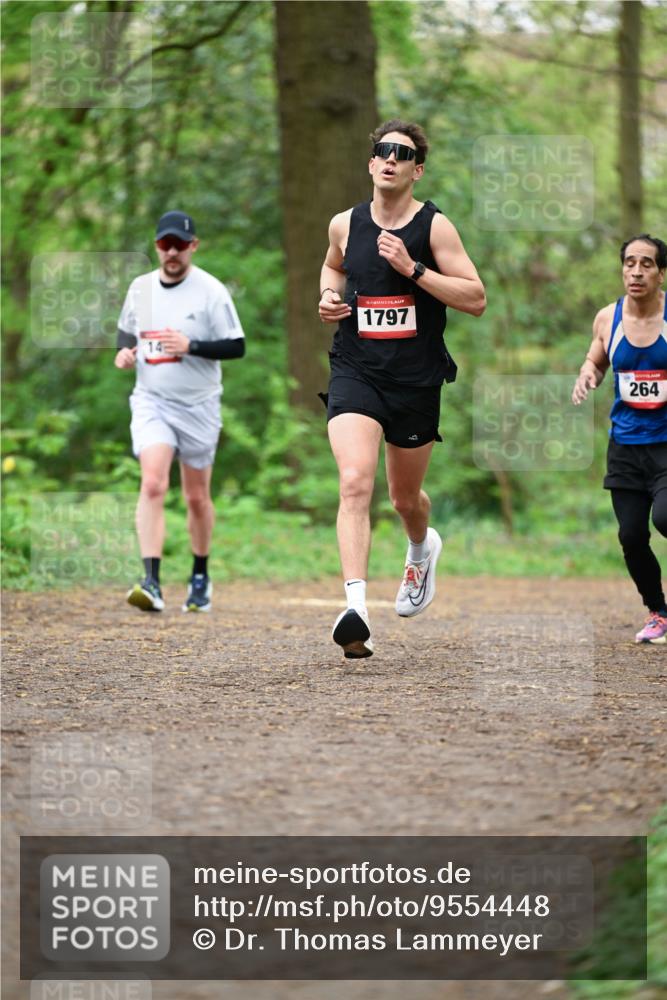 19.04.2026 - Hammer Lauf Dr. Thomas Lammeyer http://msf.ph/oto/9554448 19.04.2026 12:31:29 Laufen 1797, 264 meine-sportfotos.de