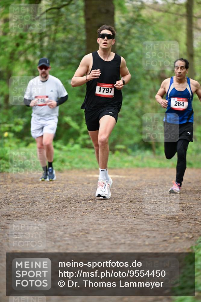 19.04.2026 - Hammer Lauf Dr. Thomas Lammeyer http://msf.ph/oto/9554450 19.04.2026 12:31:29 Laufen 146, 1797, 264 meine-sportfotos.de