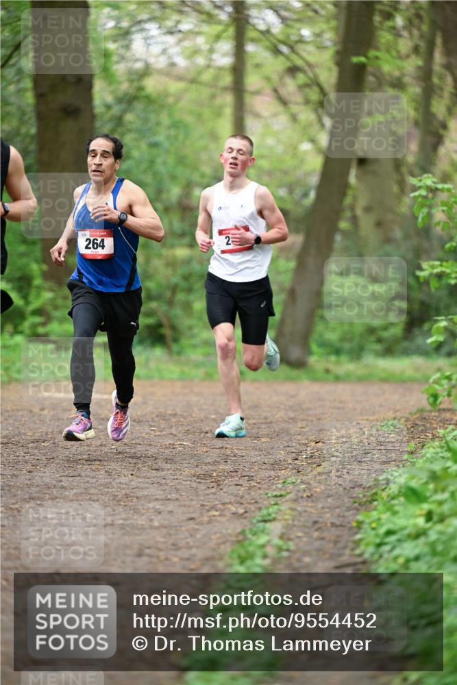 19.04.2026 - Hammer Lauf Dr. Thomas Lammeyer http://msf.ph/oto/9554452 19.04.2026 12:31:30 Laufen 238, 264 meine-sportfotos.de