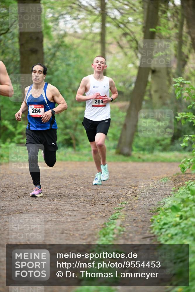 19.04.2026 - Hammer Lauf Dr. Thomas Lammeyer http://msf.ph/oto/9554453 19.04.2026 12:31:30 Laufen 238, 264, 204 meine-sportfotos.de