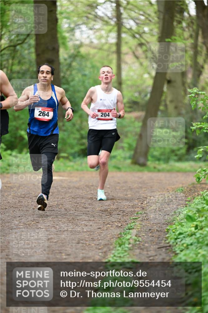 19.04.2026 - Hammer Lauf Dr. Thomas Lammeyer http://msf.ph/oto/9554454 19.04.2026 12:31:31 Laufen 238, 264, 204 meine-sportfotos.de