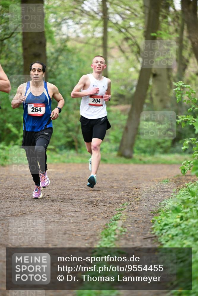 19.04.2026 - Hammer Lauf Dr. Thomas Lammeyer http://msf.ph/oto/9554455 19.04.2026 12:31:30 Laufen 238, 264, 204 meine-sportfotos.de