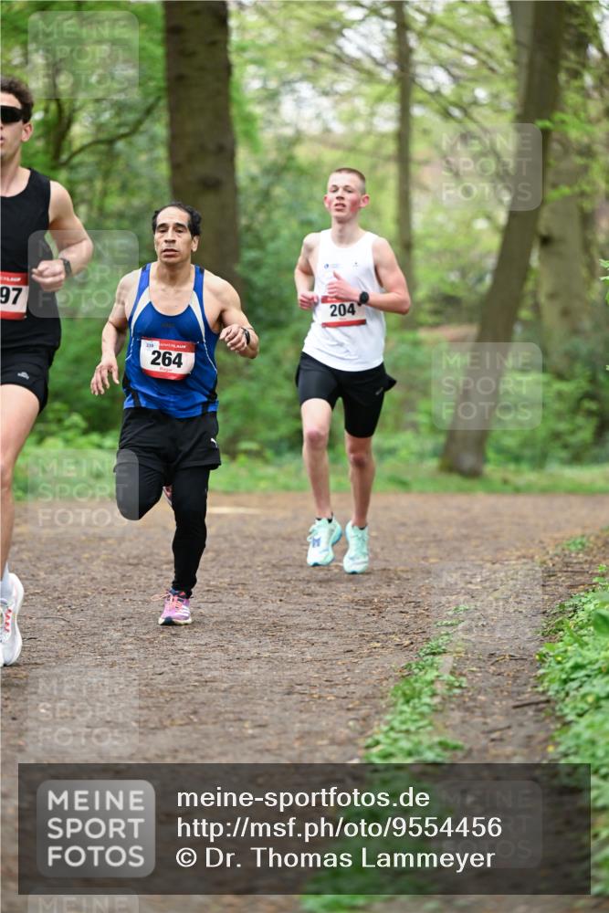 19.04.2026 - Hammer Lauf Dr. Thomas Lammeyer http://msf.ph/oto/9554456 19.04.2026 12:31:31 Laufen 238, 264, 204 meine-sportfotos.de