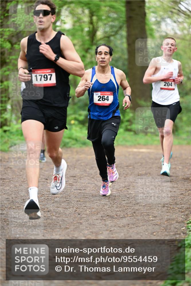 19.04.2026 - Hammer Lauf Dr. Thomas Lammeyer http://msf.ph/oto/9554459 19.04.2026 12:31:31 Laufen 1797, 238, 264, 204 meine-sportfotos.de
