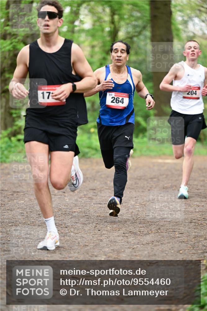 19.04.2026 - Hammer Lauf Dr. Thomas Lammeyer http://msf.ph/oto/9554460 19.04.2026 12:31:31 Laufen 238, 264, 204 meine-sportfotos.de