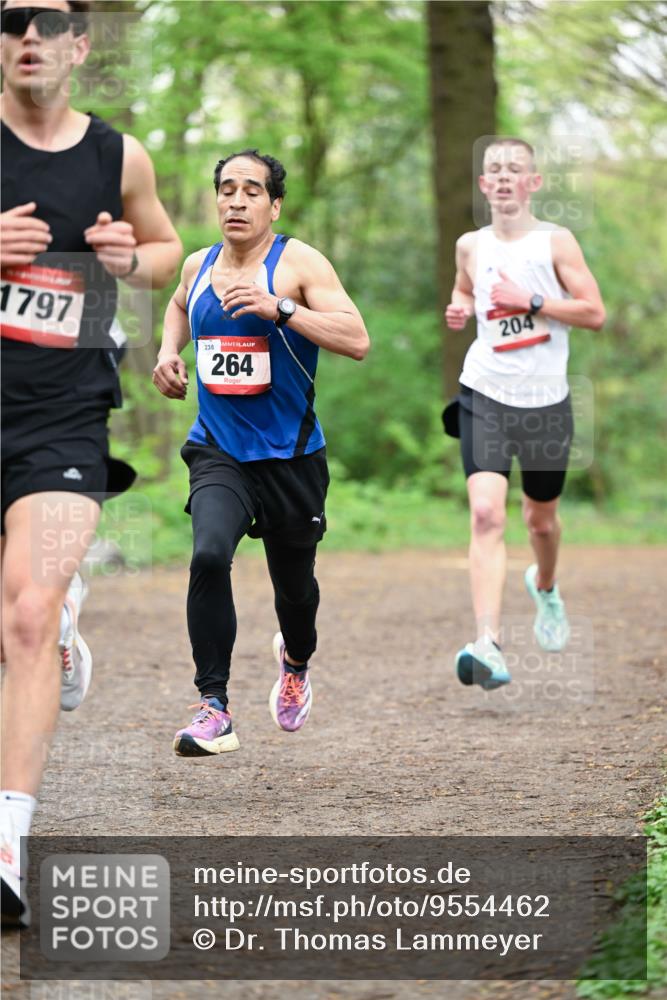 19.04.2026 - Hammer Lauf Dr. Thomas Lammeyer http://msf.ph/oto/9554462 19.04.2026 12:31:31 Laufen 1797, 238, 264, 204 meine-sportfotos.de