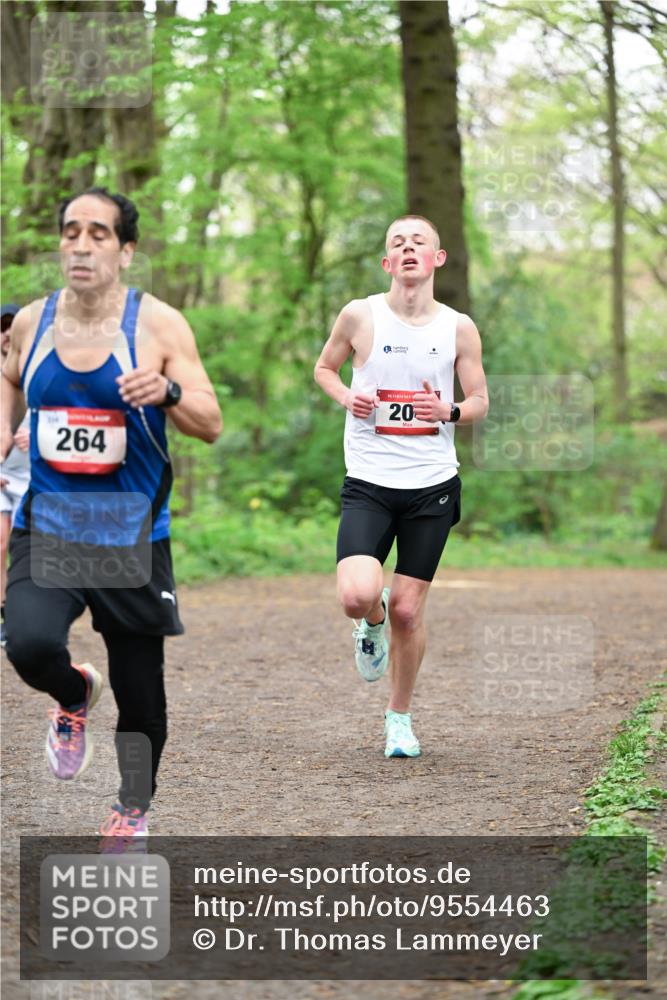 19.04.2026 - Hammer Lauf Dr. Thomas Lammeyer http://msf.ph/oto/9554463 19.04.2026 12:31:32 Laufen 264 meine-sportfotos.de