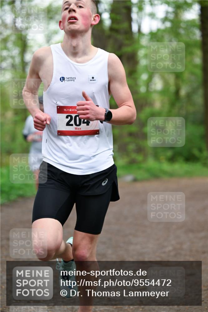 19.04.2026 - Hammer Lauf Dr. Thomas Lammeyer http://msf.ph/oto/9554472 19.04.2026 12:31:34 Laufen 204 meine-sportfotos.de