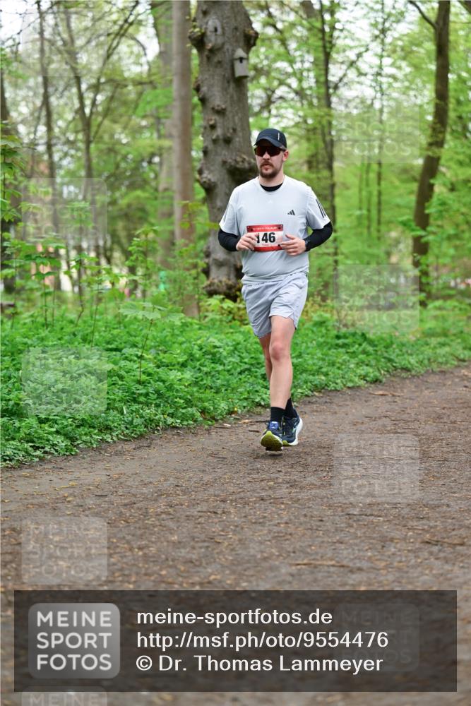 19.04.2026 - Hammer Lauf Dr. Thomas Lammeyer http://msf.ph/oto/9554476 19.04.2026 12:31:34 Laufen 146 meine-sportfotos.de