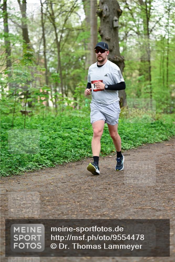 19.04.2026 - Hammer Lauf Dr. Thomas Lammeyer http://msf.ph/oto/9554478 19.04.2026 12:31:35 Laufen  meine-sportfotos.de