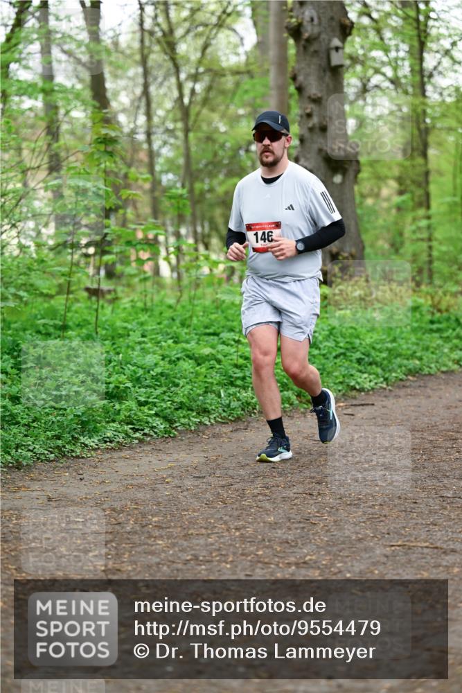 19.04.2026 - Hammer Lauf Dr. Thomas Lammeyer http://msf.ph/oto/9554479 19.04.2026 12:31:35 Laufen 146 meine-sportfotos.de