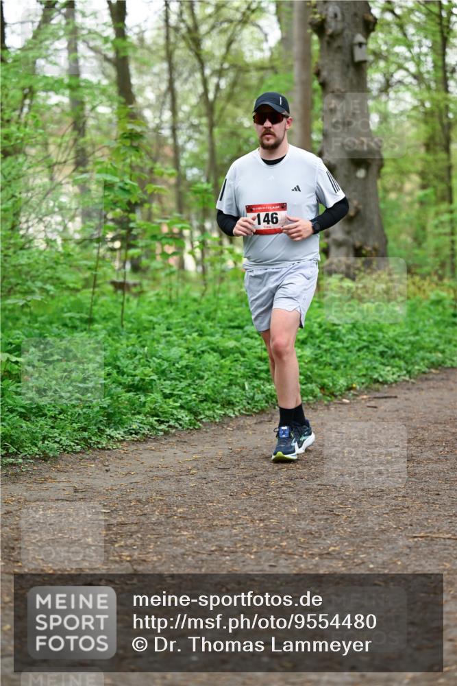 19.04.2026 - Hammer Lauf Dr. Thomas Lammeyer http://msf.ph/oto/9554480 19.04.2026 12:31:35 Laufen 146 meine-sportfotos.de