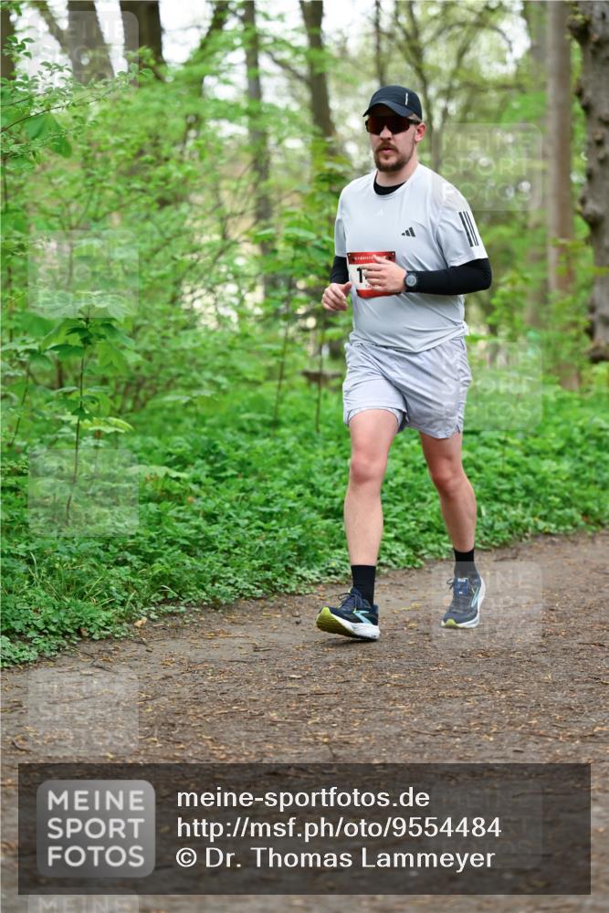 19.04.2026 - Hammer Lauf Dr. Thomas Lammeyer http://msf.ph/oto/9554484 19.04.2026 12:31:35 Laufen  meine-sportfotos.de