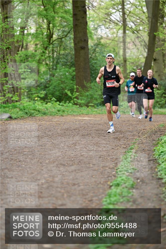 19.04.2026 - Hammer Lauf Dr. Thomas Lammeyer http://msf.ph/oto/9554488 19.04.2026 12:31:37 Laufen 1729 meine-sportfotos.de