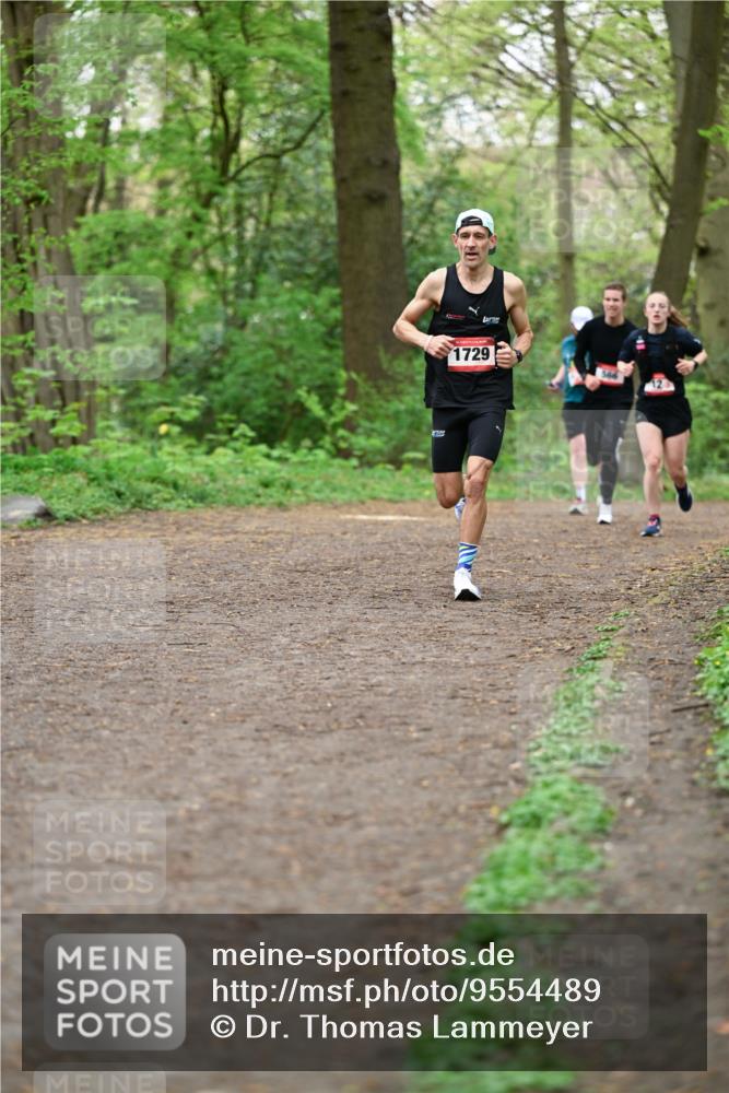 19.04.2026 - Hammer Lauf Dr. Thomas Lammeyer http://msf.ph/oto/9554489 19.04.2026 12:31:38 Laufen 1729 meine-sportfotos.de