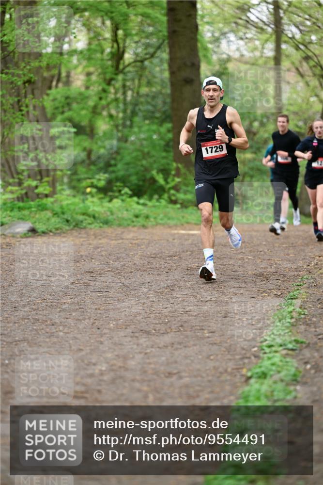 19.04.2026 - Hammer Lauf Dr. Thomas Lammeyer http://msf.ph/oto/9554491 19.04.2026 12:31:38 Laufen 1729 meine-sportfotos.de