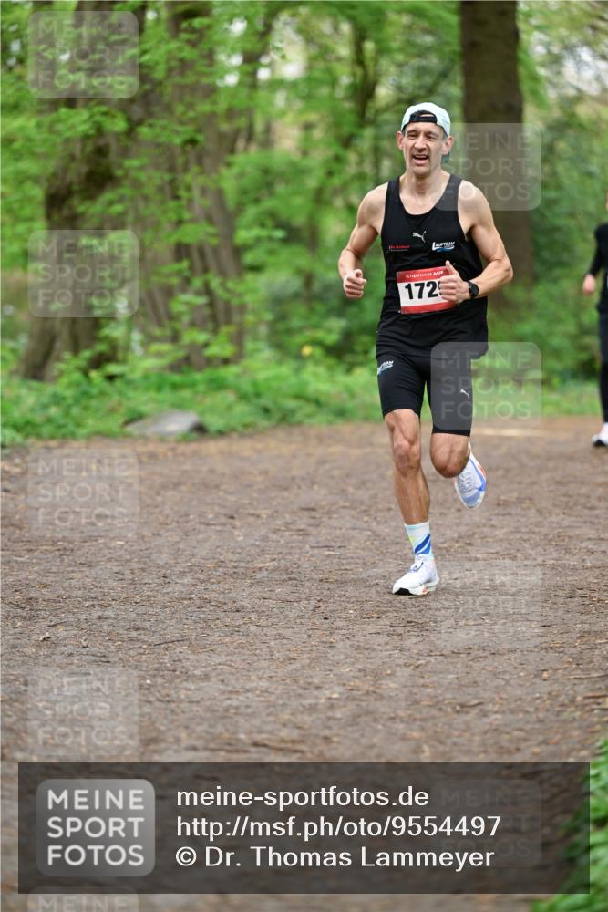 19.04.2026 - Hammer Lauf Dr. Thomas Lammeyer http://msf.ph/oto/9554497 19.04.2026 12:31:39 Laufen 1725 meine-sportfotos.de