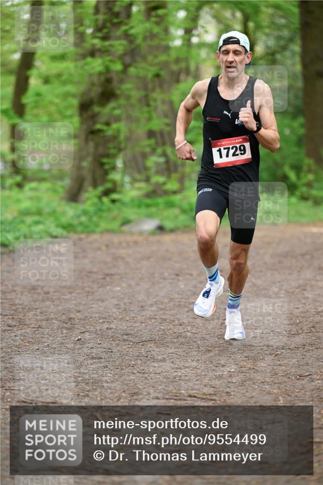 19.04.2026 - Hammer Lauf Dr. Thomas Lammeyer http://msf.ph/oto/9554499 19.04.2026 12:31:39 Laufen 1729 meine-sportfotos.de