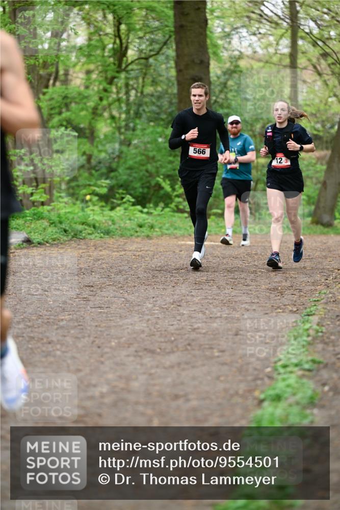 19.04.2026 - Hammer Lauf Dr. Thomas Lammeyer http://msf.ph/oto/9554501 19.04.2026 12:31:40 Laufen 566, 123 meine-sportfotos.de