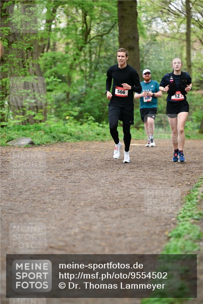 19.04.2026 - Hammer Lauf Dr. Thomas Lammeyer http://msf.ph/oto/9554502 19.04.2026 12:31:40 Laufen 566, 620, 123 meine-sportfotos.de