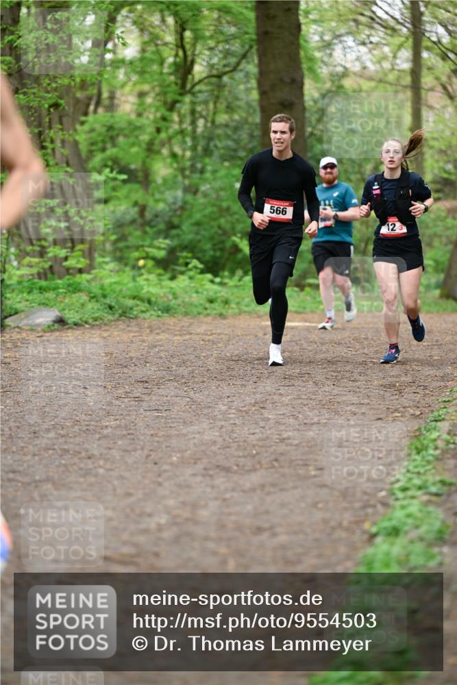 19.04.2026 - Hammer Lauf Dr. Thomas Lammeyer http://msf.ph/oto/9554503 19.04.2026 12:31:40 Laufen 566, 123 meine-sportfotos.de