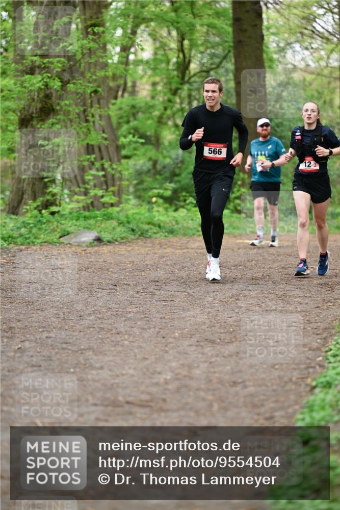 19.04.2026 - Hammer Lauf Dr. Thomas Lammeyer http://msf.ph/oto/9554504 19.04.2026 12:31:40 Laufen 566 meine-sportfotos.de