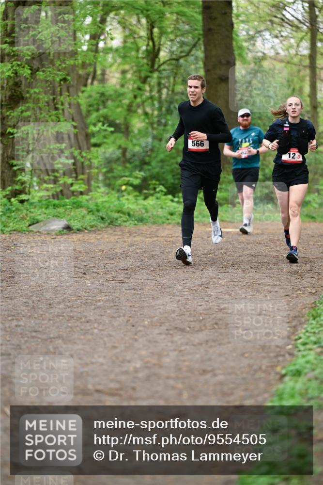 19.04.2026 - Hammer Lauf Dr. Thomas Lammeyer http://msf.ph/oto/9554505 19.04.2026 12:31:40 Laufen 566, 123 meine-sportfotos.de