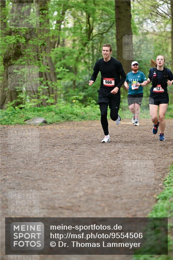 19.04.2026 - Hammer Lauf Dr. Thomas Lammeyer http://msf.ph/oto/9554506 19.04.2026 12:31:40 Laufen 566, 123 meine-sportfotos.de