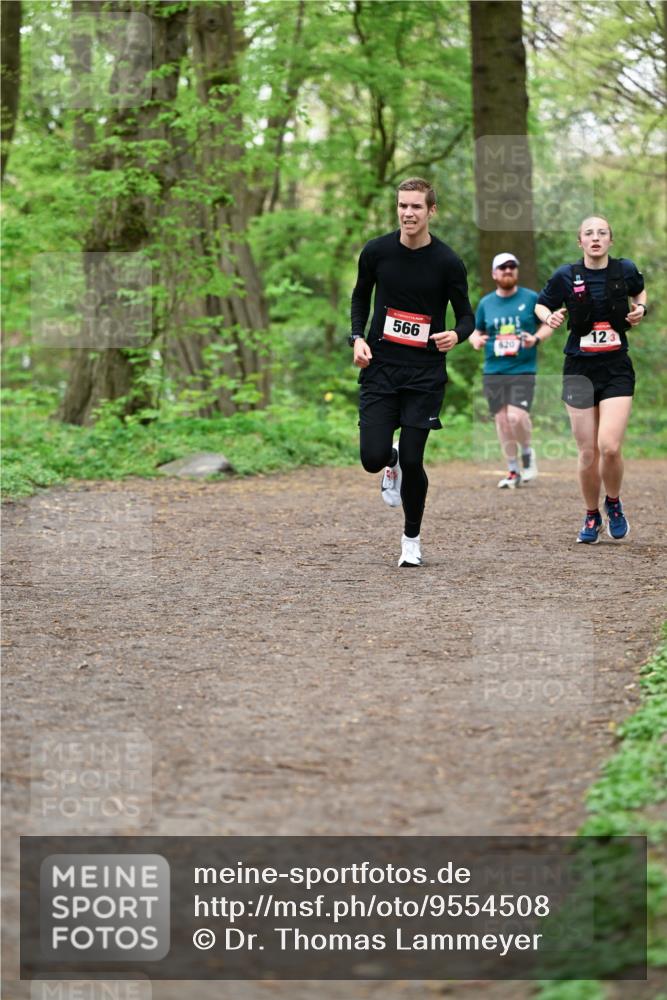 19.04.2026 - Hammer Lauf Dr. Thomas Lammeyer http://msf.ph/oto/9554508 19.04.2026 12:31:41 Laufen 566, 620, 123 meine-sportfotos.de