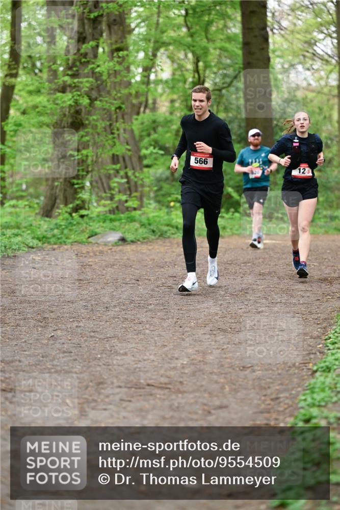 19.04.2026 - Hammer Lauf Dr. Thomas Lammeyer http://msf.ph/oto/9554509 19.04.2026 12:31:41 Laufen 566, 123 meine-sportfotos.de