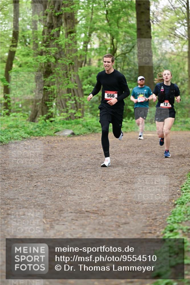 19.04.2026 - Hammer Lauf Dr. Thomas Lammeyer http://msf.ph/oto/9554510 19.04.2026 12:31:41 Laufen 566, 123 meine-sportfotos.de