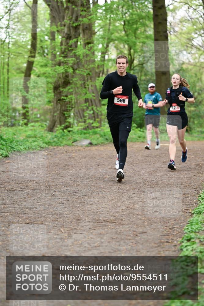 19.04.2026 - Hammer Lauf Dr. Thomas Lammeyer http://msf.ph/oto/9554511 19.04.2026 12:31:41 Laufen 566 meine-sportfotos.de
