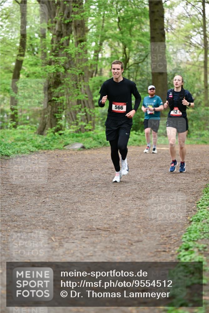 19.04.2026 - Hammer Lauf Dr. Thomas Lammeyer http://msf.ph/oto/9554512 19.04.2026 12:31:41 Laufen 566, 123 meine-sportfotos.de