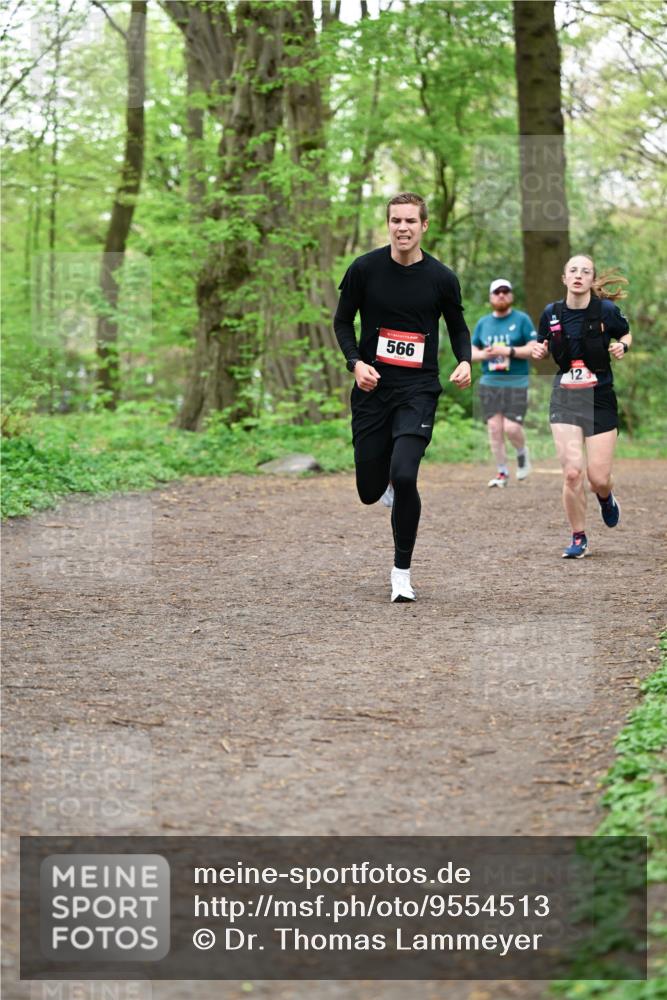 19.04.2026 - Hammer Lauf Dr. Thomas Lammeyer http://msf.ph/oto/9554513 19.04.2026 12:31:41 Laufen 566 meine-sportfotos.de