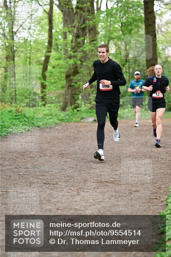 19.04.2026 - Hammer Lauf Dr. Thomas Lammeyer http://msf.ph/oto/9554514 19.04.2026 12:31:42 Laufen 500, 123 meine-sportfotos.de
