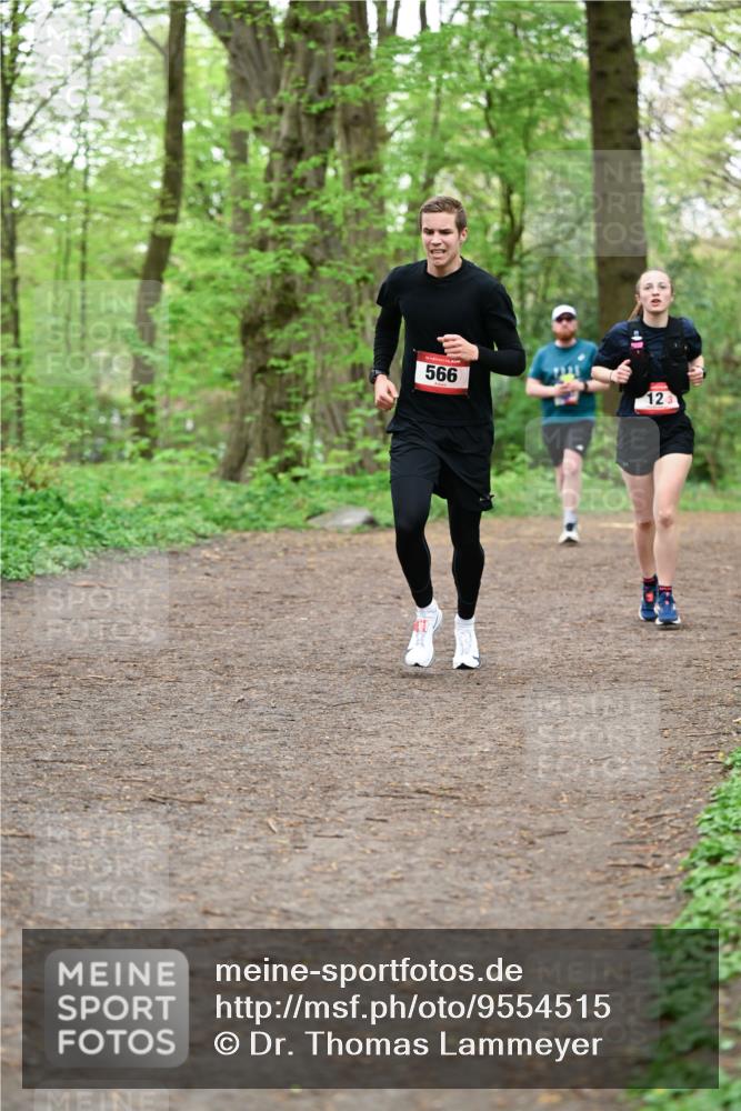 19.04.2026 - Hammer Lauf Dr. Thomas Lammeyer http://msf.ph/oto/9554515 19.04.2026 12:31:41 Laufen 566, 123 meine-sportfotos.de