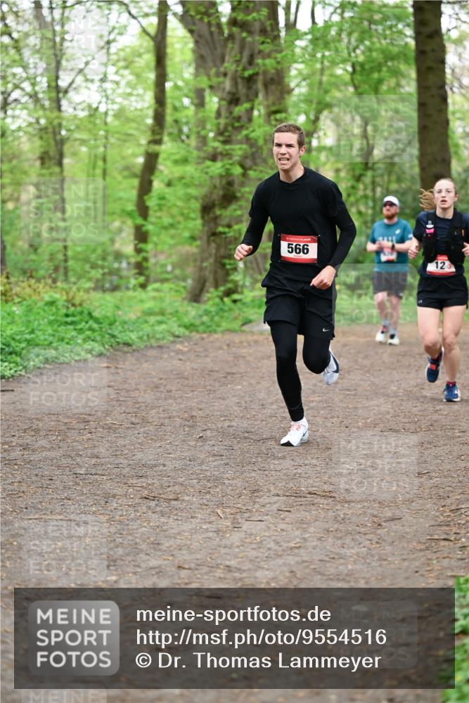 19.04.2026 - Hammer Lauf Dr. Thomas Lammeyer http://msf.ph/oto/9554516 19.04.2026 12:31:42 Laufen 566, 123 meine-sportfotos.de